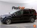 Dacia Jogger Comfort TCe 81kW (110CV) 7 plazas Gris - thumbnail 3