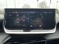 Peugeot 208 Allure PureTech 100 S&S 5p. *COLORI VARI, PROMO AZZURRA* Grau - thumbnail 23