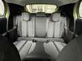 Peugeot 208 Allure PureTech 100 S&S 5p. *COLORI VARI, PROMO AZZURRA* Grau - thumbnail 15