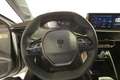 Peugeot 208 Allure PureTech 100 S&S 5p. *COLORI VARI, PROMO AZZURRA* Grau - thumbnail 20
