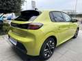 Peugeot 208 Allure PureTech 100 S&S 5p. *COLORI VARI, PROMO AZZURRA* Grau - thumbnail 16