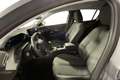 Peugeot 208 Allure PureTech 100 S&S 5p. *COLORI VARI, PROMO AZZURRA* Grau - thumbnail 9