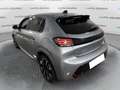 Peugeot 208 Allure PureTech 100 S&S 5p. *COLORI VARI, PROMO AZZURRA* Grau - thumbnail 5