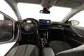Peugeot 208 Allure PureTech 100 S&S 5p. *COLORI VARI, PROMO AZZURRA* Grau - thumbnail 19