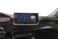 Peugeot 208 Allure PureTech 100 S&S 5p. *COLORI VARI, PROMO AZZURRA* Grau - thumbnail 21