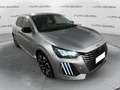 Peugeot 208 Allure PureTech 100 S&S 5p. *COLORI VARI, PROMO AZZURRA* Grau - thumbnail 1