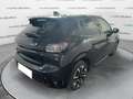 Peugeot 208 Allure PureTech 100 S&S 5p. *COLORI VARI, PROMO AZZURRA* Grau - thumbnail 17