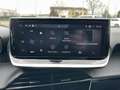 Peugeot 208 Allure PureTech 100 S&S 5p. *COLORI VARI, PROMO AZZURRA* Grau - thumbnail 22