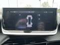 Peugeot 208 Allure PureTech 100 S&S 5p. *COLORI VARI, PROMO AZZURRA* Grau - thumbnail 13