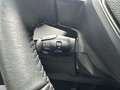 Peugeot 208 Allure PureTech 100 S&S 5p. *COLORI VARI, PROMO AZZURRA* Grau - thumbnail 11