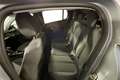 Peugeot 208 Allure PureTech 100 S&S 5p. *COLORI VARI, PROMO AZZURRA* Grau - thumbnail 28