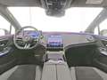 Mercedes-Benz EQE 350 4M Edition AMG Line+Airmatic+HA 10+Night Grau - thumbnail 7