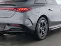 Mercedes-Benz EQE 350 4M Edition AMG Line+Airmatic+HA 10+Night Grau - thumbnail 4