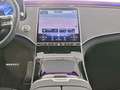 Mercedes-Benz EQE 350 4M Edition AMG Line+Airmatic+HA 10+Night Grau - thumbnail 5