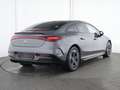 Mercedes-Benz EQE 350 4M Edition AMG Line+Airmatic+HA 10+Night Grau - thumbnail 3