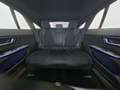 Mercedes-Benz EQE 350 4M Edition AMG Line+Airmatic+HA 10+Night Grau - thumbnail 8