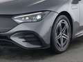 Mercedes-Benz EQE 350 4M Edition AMG Line+Airmatic+HA 10+Night Grau - thumbnail 2