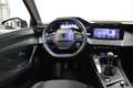 Peugeot 308 1.5| Carplay | lane assist Zwart - thumbnail 7
