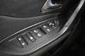 Peugeot 308 1.5| Carplay | lane assist Noir - thumbnail 18