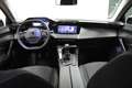 Peugeot 308 1.5| Carplay | lane assist Noir - thumbnail 6