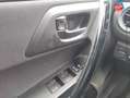 Toyota Auris HSD 136h Design Business Gris - thumbnail 19
