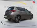 Toyota Auris HSD 136h Design Business Gris - thumbnail 6