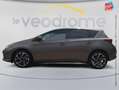 Toyota Auris HSD 136h Design Business Gris - thumbnail 9