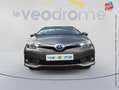 Toyota Auris HSD 136h Design Business Gris - thumbnail 2