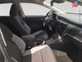 Toyota Auris HSD 136h Design Business Gris - thumbnail 5