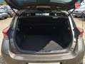 Toyota Auris HSD 136h Design Business Gris - thumbnail 14