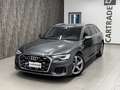 Audi A6 Avant 40 TDI quattro 2xS-line S-tronic / MATRIX... Grau - thumbnail 2