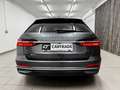 Audi A6 Avant 40 TDI quattro 2xS-line S-tronic / MATRIX... Grau - thumbnail 8