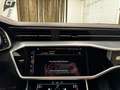 Audi A6 Avant 40 TDI quattro 2xS-line S-tronic / MATRIX... Grau - thumbnail 22