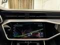 Audi A6 Avant 40 TDI quattro 2xS-line S-tronic / MATRIX... Grau - thumbnail 25