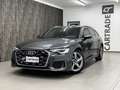 Audi A6 Avant 40 TDI quattro 2xS-line S-tronic / MATRIX... Grau - thumbnail 4