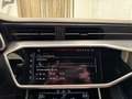 Audi A6 Avant 40 TDI quattro 2xS-line S-tronic / MATRIX... Grau - thumbnail 29