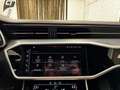 Audi A6 Avant 40 TDI quattro 2xS-line S-tronic / MATRIX... Grau - thumbnail 27
