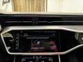 Audi A6 Avant 40 TDI quattro 2xS-line S-tronic / MATRIX... Grau - thumbnail 23