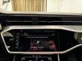 Audi A6 Avant 40 TDI quattro 2xS-line S-tronic / MATRIX... Grau - thumbnail 24