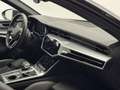Audi A6 Avant 40 TDI quattro 2xS-line S-tronic / MATRIX... Grau - thumbnail 37