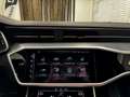 Audi A6 Avant 40 TDI quattro 2xS-line S-tronic / MATRIX... Grau - thumbnail 21