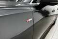 Audi A6 Avant 40 TDI quattro 2xS-line S-tronic / MATRIX... Grau - thumbnail 9
