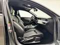 Audi A6 Avant 40 TDI quattro 2xS-line S-tronic / MATRIX... Grau - thumbnail 36