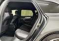 Audi A6 Avant 40 TDI quattro 2xS-line S-tronic / MATRIX... Grau - thumbnail 12