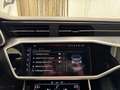 Audi A6 Avant 40 TDI quattro 2xS-line S-tronic / MATRIX... Grau - thumbnail 33