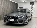 Audi A6 Avant 40 TDI quattro 2xS-line S-tronic / MATRIX... Grau - thumbnail 1