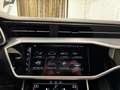 Audi A6 Avant 40 TDI quattro 2xS-line S-tronic / MATRIX... Grau - thumbnail 20