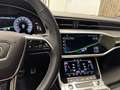 Audi A6 Avant 40 TDI quattro 2xS-line S-tronic / MATRIX... Grau - thumbnail 17