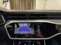 Audi A6 Avant 40 TDI quattro 2xS-line S-tronic / MATRIX... Grau - thumbnail 34