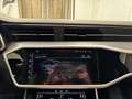 Audi A6 Avant 40 TDI quattro 2xS-line S-tronic / MATRIX... Grau - thumbnail 28